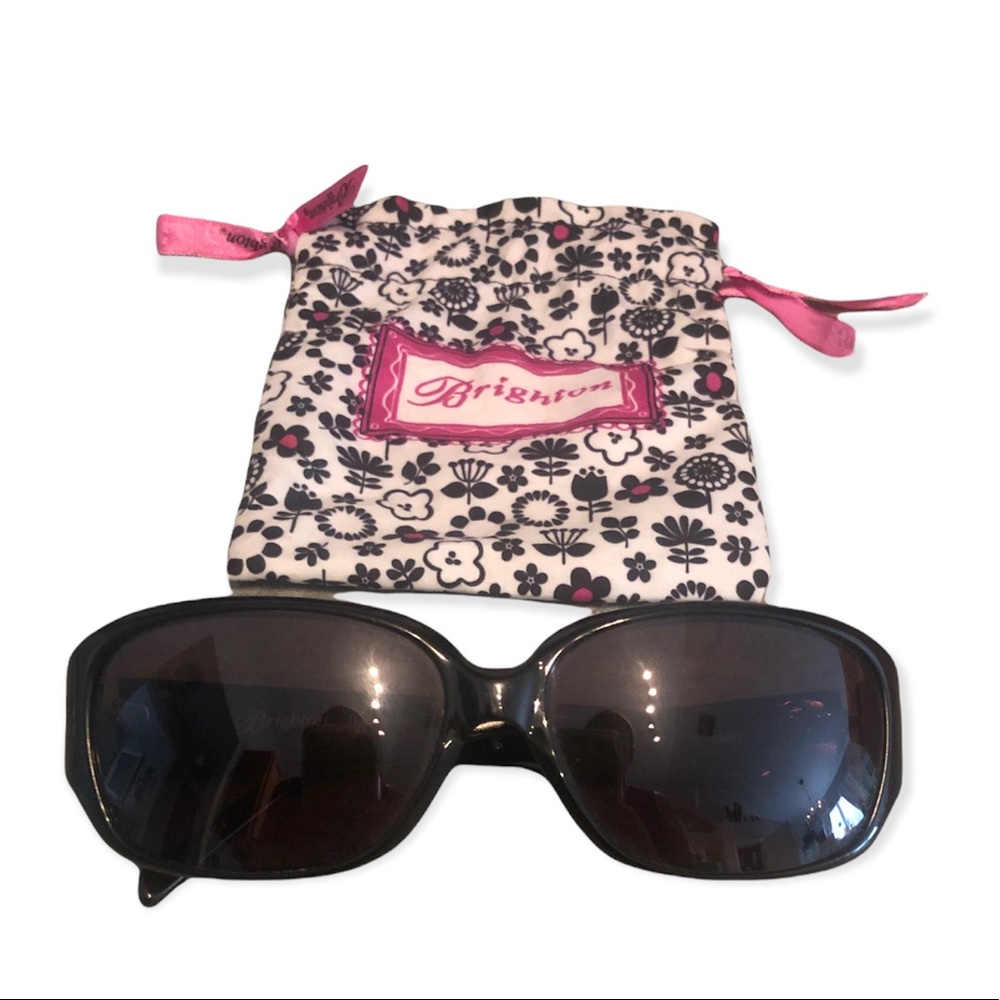 Brighton Sunglasses